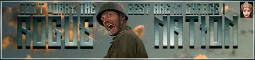 Dozen Banner.jpg