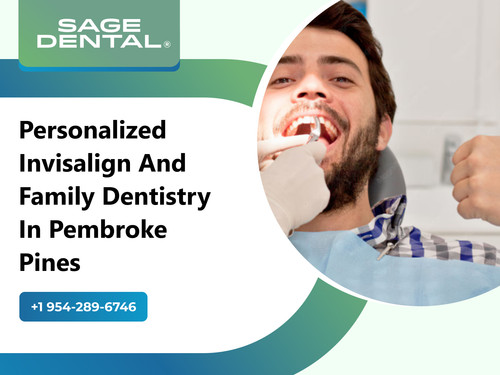 Personalized Invisalign and Family Dentistry in Pembroke Pines.jpg