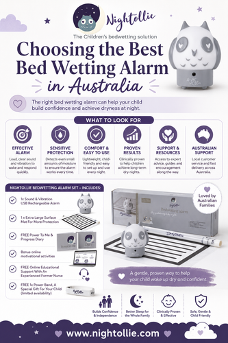 Best Bed Wetting Alarm in Australia.png