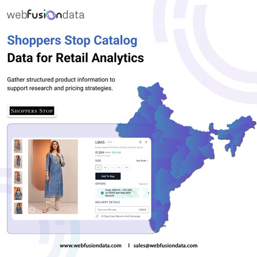 Shoppers Stop Catalog Data for Retail Analytics (1).jpg