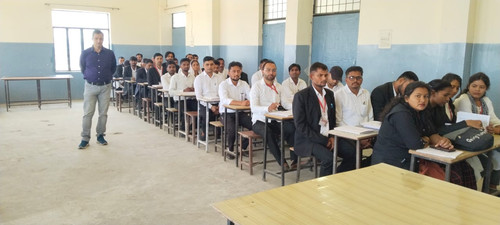 Top Law College in Allahabad – Mahatma Law College.jpg