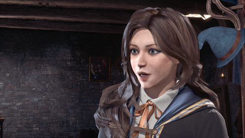 HogwartsLegacy 2026 07 26 12 41 52 438.png