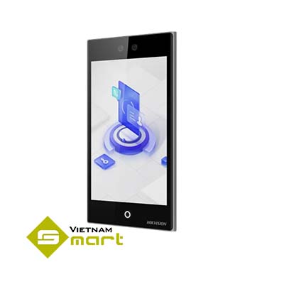 may cham cong khuon mat hikvision ds k1t681dbx.jpg