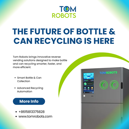 The Future of Bottle & Can Recycling Is Here.png