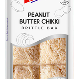 Peanut Butter Chikki.png