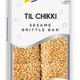 Till Chikki (Sesame).png