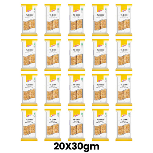 1st.jpg
