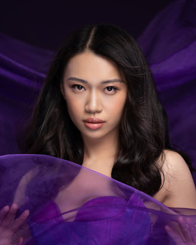 757375047 1731598918177874 4979569426154912094 n.png?stp=dst jpg tt6&cstp=mx1638x2048&ctp=s1638x2048.jpg