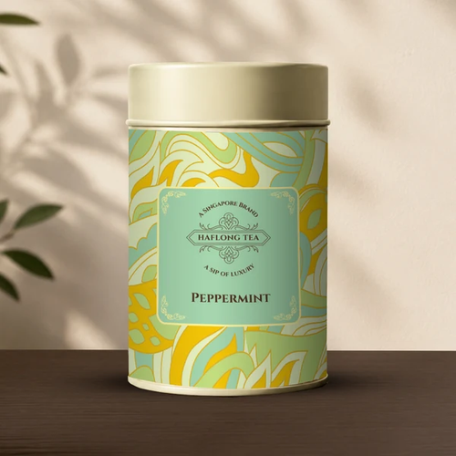 Premium Chamomile Herbal Tea by Haflong Tea.png