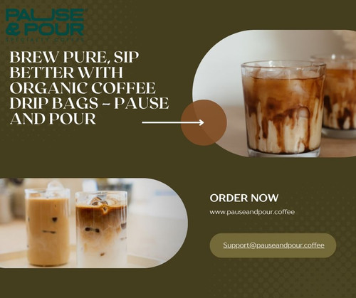 Brew Pure, Sip Better with Organic Coffee Drip Bags – Pause and Pour.jpg
