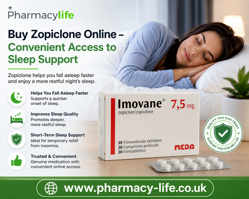 Buy Zopiclone Online : Convenient Access to Sleep Support.png