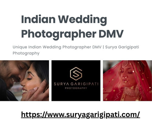 Unique Indian Wedding Photographer DMV  Surya Garigipati Photography.jpg