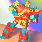 a02