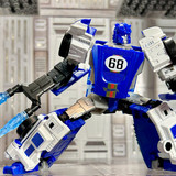 a05