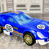 a06