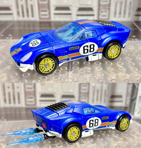 a02.jpg