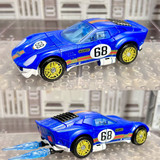 a02