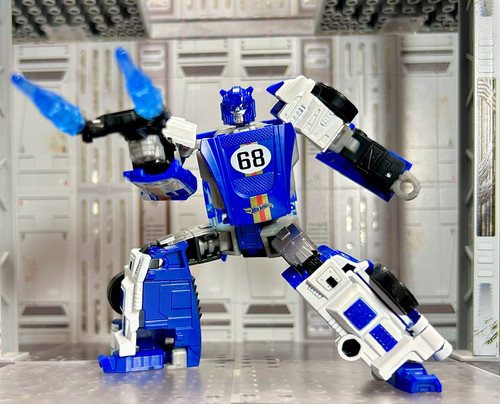 a03.jpg