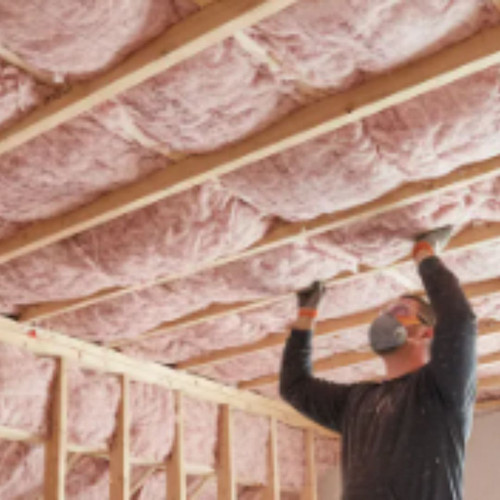 Insulation Company Denver.jpg