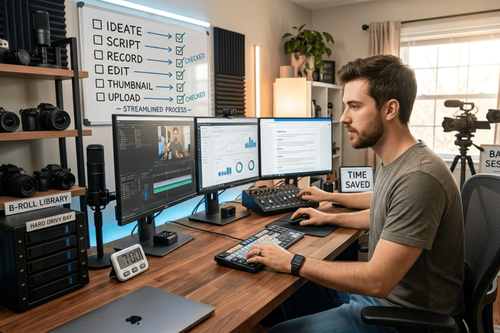 5 Workflow Changes That Help YouTubers Publish Twice as Fast.png