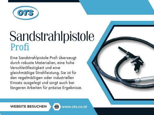 Der Kauf eines professionellen Oberflächenbearbeitungswerkzeugs sollte niemals nur vom Preis abhängen. Wer ein bristle blaster kaufen möchte, sollte verschiedene technische und praktische Aspekte berücksichtigen, damit das Werkzeug den Anforderungen im täglichen Einsatz dauerhaft gerecht wird.

Für weitere Informationen: https://www.ots.co.at/monti-werkzeuge/bristle-blaster

Adresse: Tullner Straße 21, Langenrohr,3442, Österreich

Telefon: +4322727233333

Lesen Sie unsere Blog:
https://otssandstrahlsysteme.wordpress.com
https://otssandstrahlsysteme.wixsite.com/otssandstrahlsysteme
https://otssandstrahlsysteme.medium.com

Weitere Links:
https://linktr.ee/otssandstrahlsysteme
https://beacons.ai/otssandstrahlsysteme
https://heylink.me/otssandstrahlsysteme
https://www.buzzfeed.com/otssandstrahlsysteme