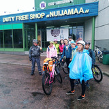MNw9vi28VgM8TsF0s56ThOlYSz3MiBiBdDIUEjwe5HRnf4Ai6vWZZ3nafmEc10G bOUMGegA