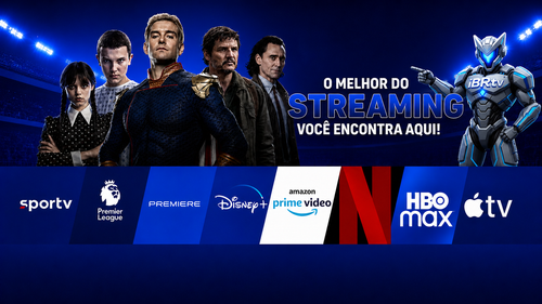 Imagem 1 gerada (30).png