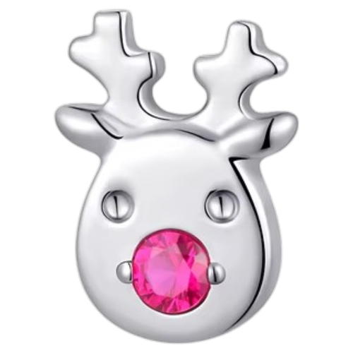 image (17).png