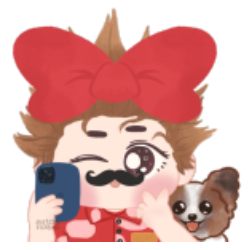 RV01.png