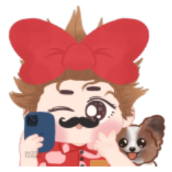 RR01.png