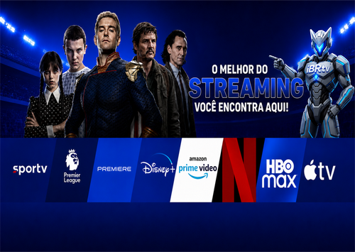 ibrtv banner robo direita 3295x2337.png