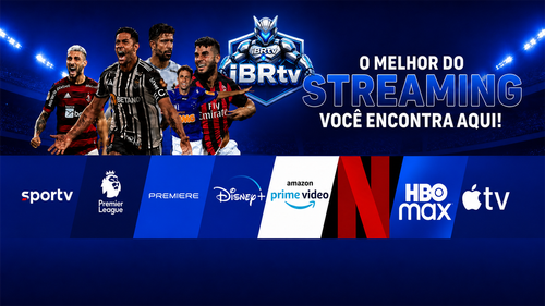 Imagem iBRtv em 1920x1080 (1).png