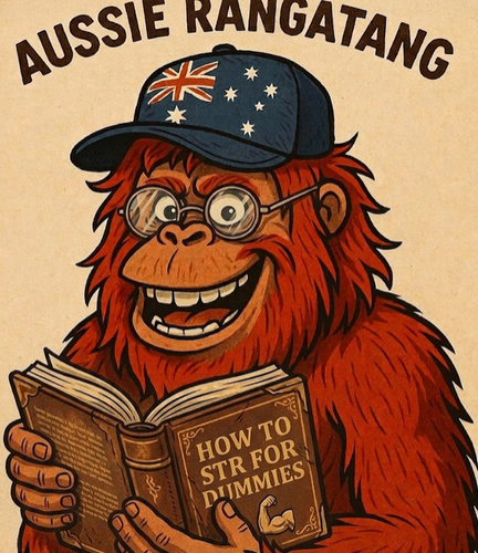 afbeelding.png