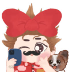 0002.png