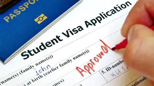 F 1 student visa application Nov 03 2023 01 53 14 8280 PM.webp