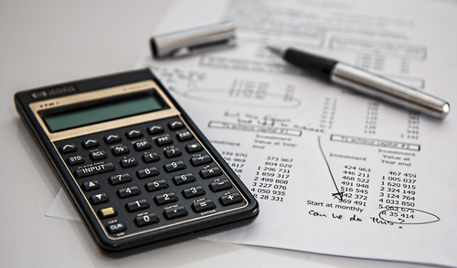 accounting black budget calculating calculation calculator finance investment 912556.jpg