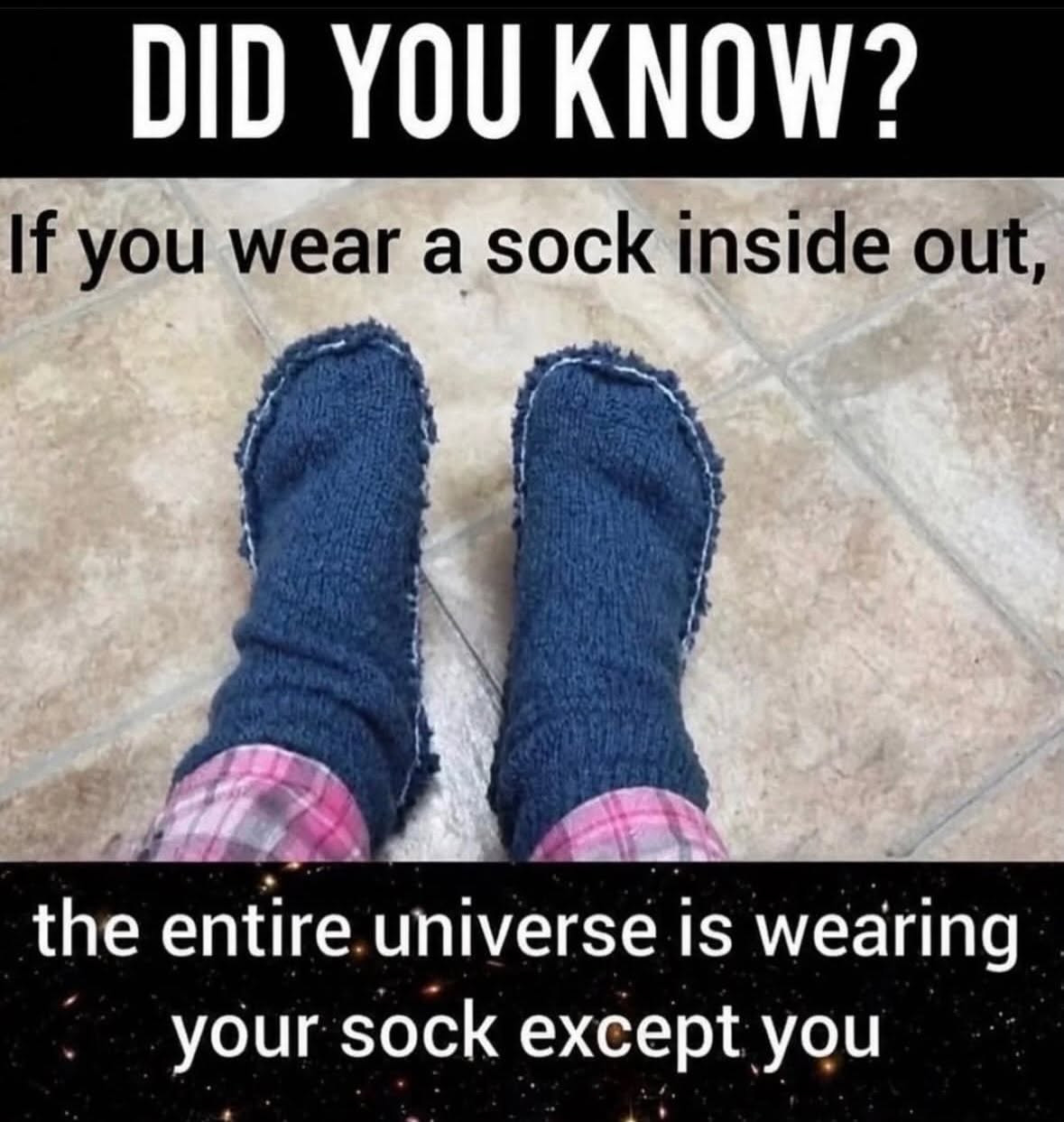 [Image: CkntL5G.jpg]