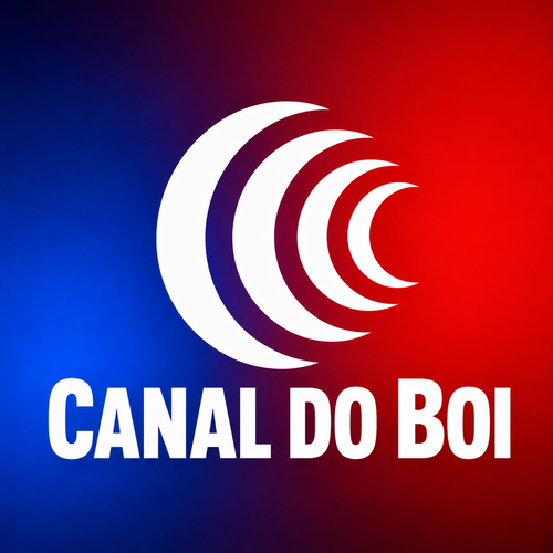 file 0000000091b4720ea1d266059fbe9ab6.png