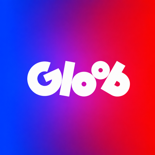 file 00000000553c820e98a9289c51633ca9.png