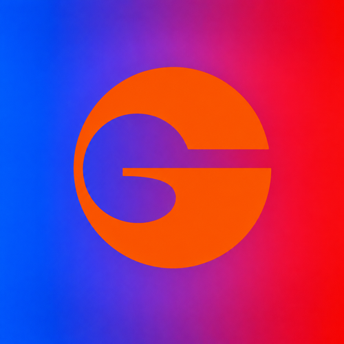 file 00000000a430720ea1b98a308893b1b5.png