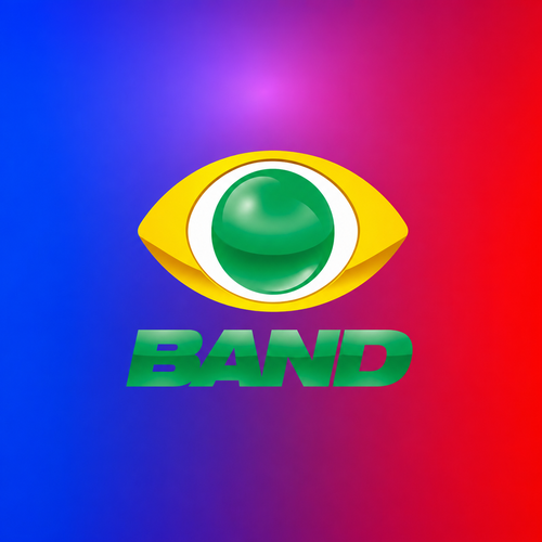 file 000000009118720e962257652ec89646.png