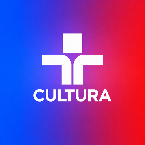file 00000000fcbc720e8f6bbe4952cce442.png