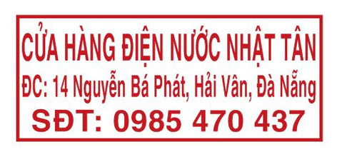 nhat tan.jpg