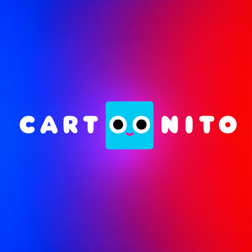 file 00000000b84c820e9c0635c840a6f13f.png