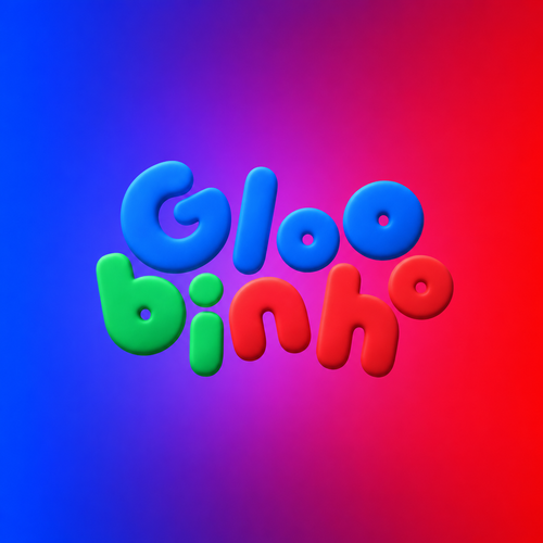file 00000000c784820eae8ed933f1504b16.png