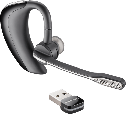 Stay Connected Anywhere with the Plantronics B230/B230-M Headset.png
