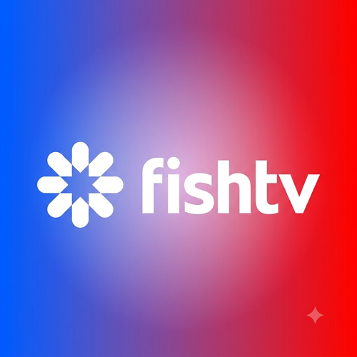 1784393717266.png