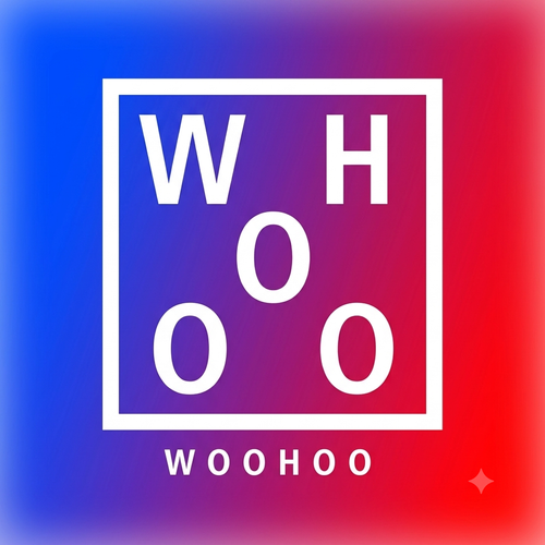 1784393955272.png