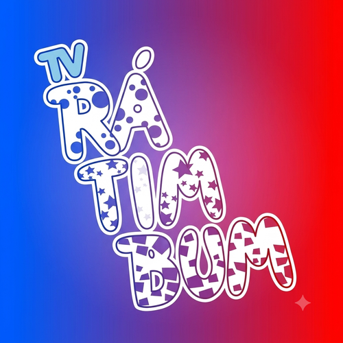 1784393415271.png