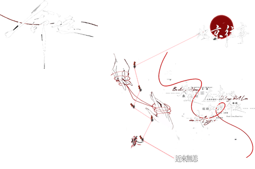 retouch 2026072711004031.png